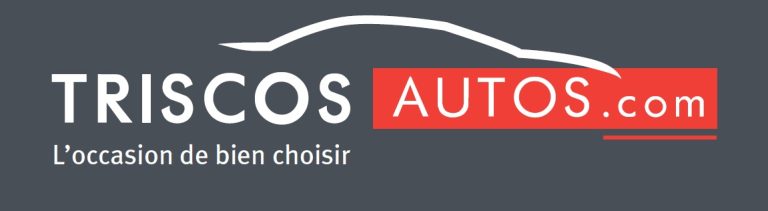LOGO TRISCOSAUTOS.COM  768x211